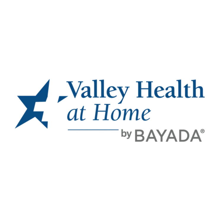 Valley Health at Home