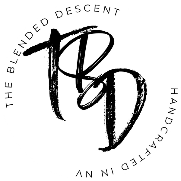 The Blended Descent